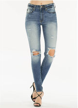 Jessica Kancan Jeans