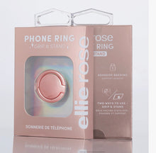 Phone Ring